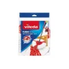 Vileda Wischbezug Easy Wring & Clean Turbo 2-in-1