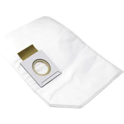 Makita Filtersack-Set Akku-Rucksack Staubsauger DVC260