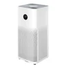 360 Xiaomi Mi Air Purifier 3H Luftreiniger, Farbe:Weiß