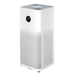 360 Xiaomi Mi Air Purifier 3H Luftreiniger, Farbe:Weiß