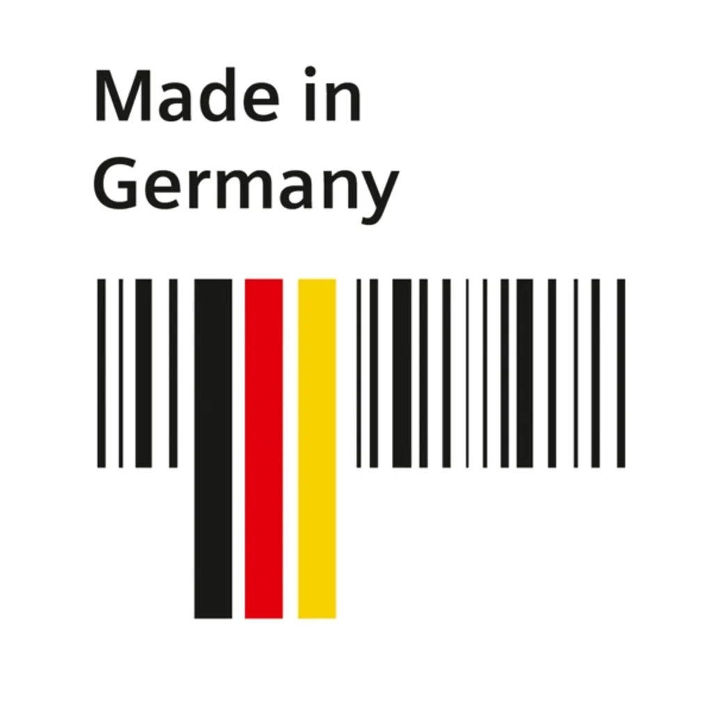 Siemens SN55ZS49CE IQ500 Geschirrspüler Teilintegrierter – Bild 7