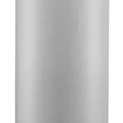 Wesco Loft Mülleimer - Baseboy 20 L - Grau Matt