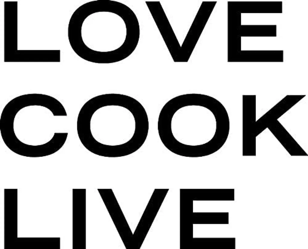 Rösle Keuken - Silence Pro Bratpfanne Ø 28cm – Bild 12